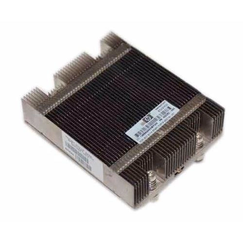 Kühlkörper gewidmet für server HP ProLiant DL180 G5 | 491698-001-RFB