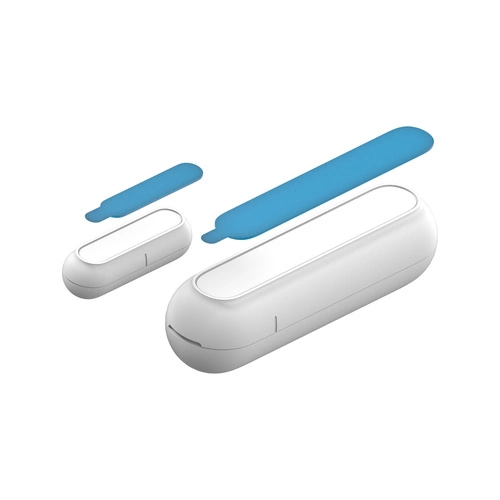 Intelligenter Sensor Aqara Door and Window Sensor P2 | DW-S02D