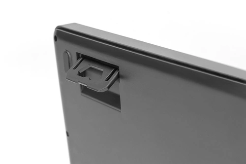 Drahtlos tastatur Digitus DA-20157 QWERTZ