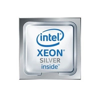 Intel Xeon Procesor Silver 44310 SRKXN (18 MB Cache, 10x 2.1 GHz, 10,4 GT/s UPI ) OEM