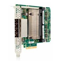 HPE Smart Array P841 726903-B21-RFB SAS/SATA 12Gb/s 4GB gebraucht 3 monate