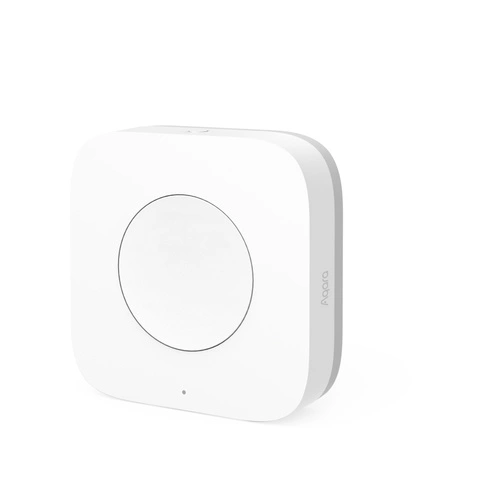 Intelligenter Schalter Aqara Wireless Mini Switch | WB-R02D