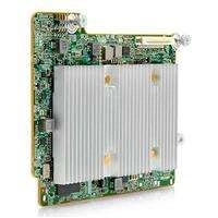 HPE Smart Array P741m 749998-001-RFB SAS/SATA 12Gb/s 2GB gebraucht 3 monate