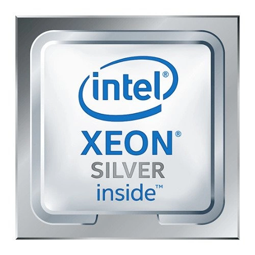 Intel Xeon Prozessor Silver 4210 gewidmet für Fujitsu (13.75MB Cache, 10x 2.20GHz) S26361-F4082-L110