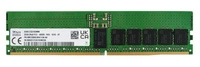 Arbeitspeicher 1x 32 GB Hynix ECC REGISTERED DDR5 2Rx8 4800MHz PC5-38400 RDIMM | HMCG88AEBRA115N