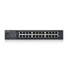 Schalter Zyxel GS1915-24E-EU0101F 24x 1Gb