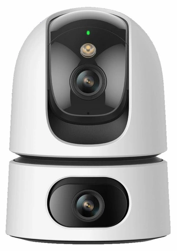 Kamera IMOU Ranger Dual 8MP IPC-S2XP-8M0WED 3MP 2304 x 1296 px 15 fps