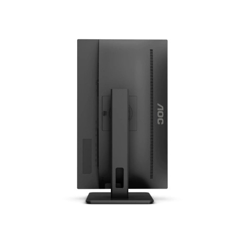 Bildschirm 23.8" AOC 24P2Q 1920 x 1080 Full HD 75Hz bildschirmmatrix IPS