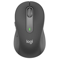 Drahtlos Maus Logitech Signature M650 for Business 910-006274