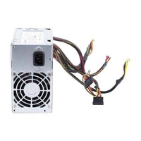 PC-Netzteil HP ProLiant 350W | 821243-001-RFB