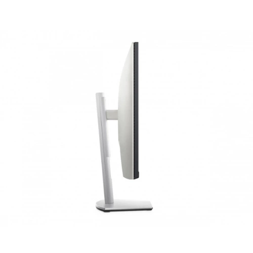 Bildschirm 23.8" DELL 210-AXKQ S2421HS 1920 x 1080 Full HD 75Hz bildschirmmatrix IPS