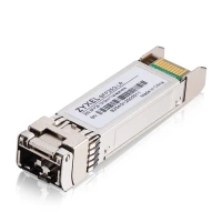 Modul SFP Zyxel SFP25G-LR duplex LC 25Gbps 2 km
