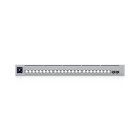 Schalter Ubiquiti USW-Pro-XG-24-PoE 8x 2.5Gb 16x 10Gb 2x SFP28