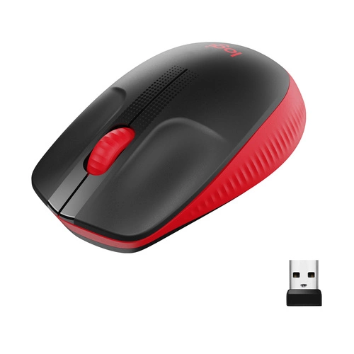 Drahtlos Maus Logitech M190 910-005908