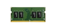 Arbeitspeicher 1x 16GB Samsung SO-DIMM DDR5 5600MHz PC5-44800 | M425R2GA3PB0-CWM