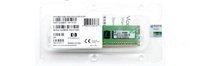 Arbeitsspeicher 1x 4GB HP Proliant & Workstation DDR4 1Rx8 2666MHZ | 3TK85AA