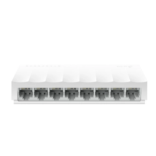 Schalter TP-LINK 8x 100Mb