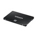 Samsung 870 EVO 2TB 2.5'' SATA 6Gb/s TLC | MZ-77E2T0B/EU