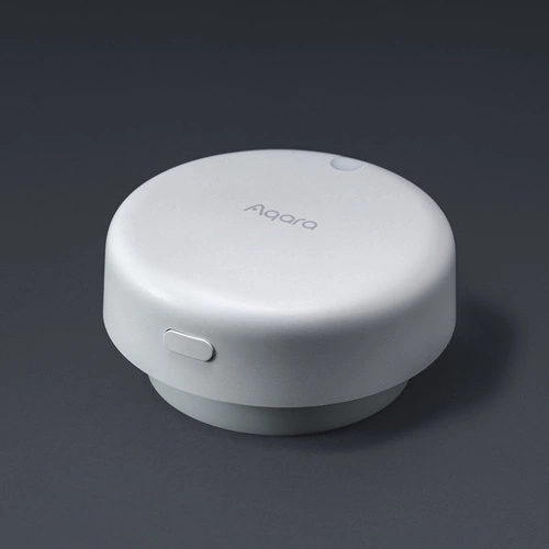Intelligenter Sensor Aqara Presence Sensor FP2 | PS-S02D
