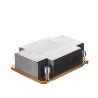 Kühlkörper gewidmet für server DELL PowerEdge M610 | 0P985H