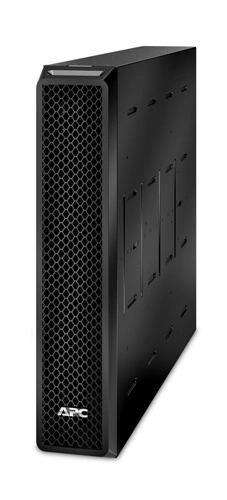 Batteriemodul APC SRT72BP