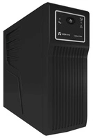 UPS Vertiv PSP650MT3-230U Tower 390W 4x C13 PSP650MT3-230U