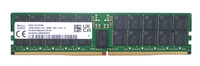 Arbeitspeicher 1x 128GB Hynix ECC REGISTERED DDR5 2Rx8 4800MHz PC5-38400 RDIMM | HMCT04MEERA131N
