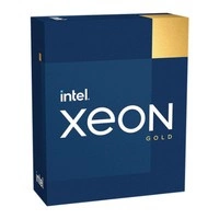 Prozessor Intel Xeon Gold 6226R (22MB, 16x 3.9GHz) BX806956226R