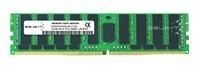 Arbeitspeicher 1x 32GB ESUS IT ECC LOAD REDUCED DDR4 4Rx4 2666MHZ PC4-21300 LRDIMM | ESUD42666LQ4/32G