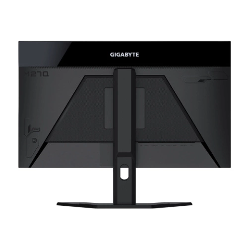 Bildschirm 27" Gigabyte M27Q 2560 x 1440 QHD 170Hz bildschirmmatrix IPS