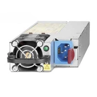 PC-Netzteil HP ProLiant 1500W | 684532-B21-RFB