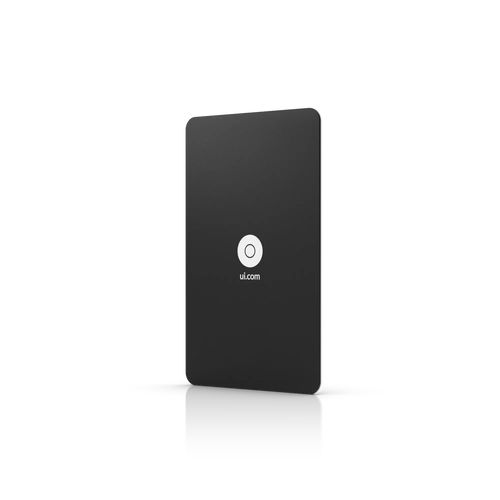Ubiquiti Access Card UA-Card