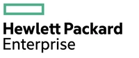 RAM-Speicher 1x 16 GB DDR5 1Rx8 ECC REGISTERED  PC5-38400 4800MHz | HPE P50309-B21