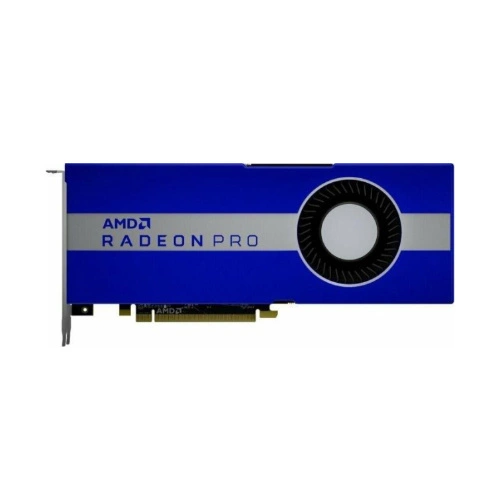 Grafikkarte AMD Radeon Pro W5700 8GB GDDR6 | 100-506085