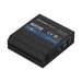 Router Teltonika RUT23001E000 1x RJ-45 10/100 Mb/s  