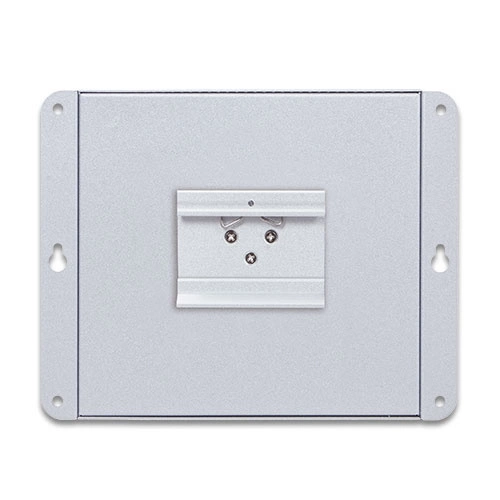 Schalter Planet WGS-4215-8P2S 8x 1Gb 2x SFP 200 W PoE+