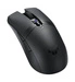 Drahtlos Maus ASUS M4 Wireless 90MP02F0-BMUA00