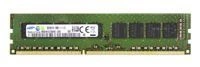 Arbeitspeicher 1x 8GB Samsung ECC UNBUFFERED DDR3 1600MHz PC3-12800 UDIMM | M391B1G73BH0-YK0