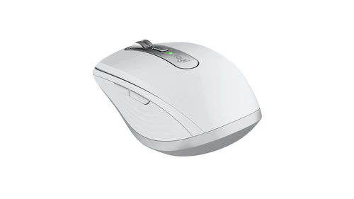 Drahtlos Maus Logitech MX Anywhere 3S 910-006930