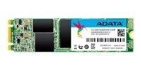 ADATA SU800 512GB M.2 SATA 6Gbps  | ASU800NS38-512GT-C