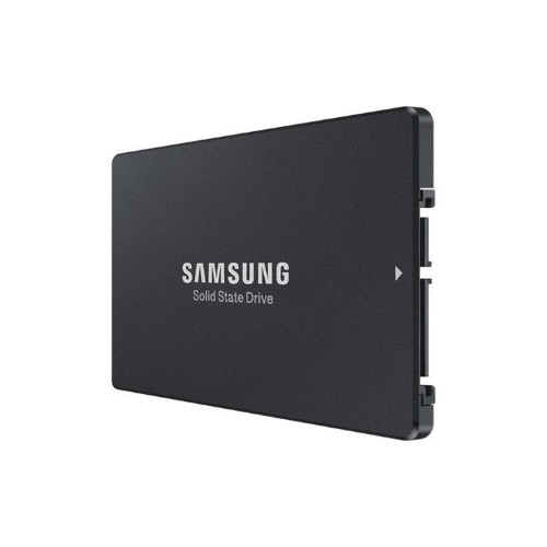 Samsung PM893 1.92TB 2.5'' SATA 6Gb/s | MZ7L31T9HBLT-00A07
