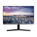 Bildschirm 27" Samsung LS27R350FHRXEN R350 1920 x 1080 Full HD 75Hz bildschirmmatrix IPS