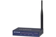 Zugangspunkt Netgear WGL102-100EUS 2,4 GHz | 5 GHz 802.11 a/b/g/n