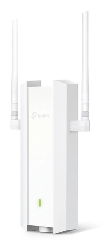 Zugangspunkt TP-LINK EAP625-Outdoor HD 2.4 GHz | 5 GHz 1201 Mbps 802.11 a/b/g/n/ac/ax