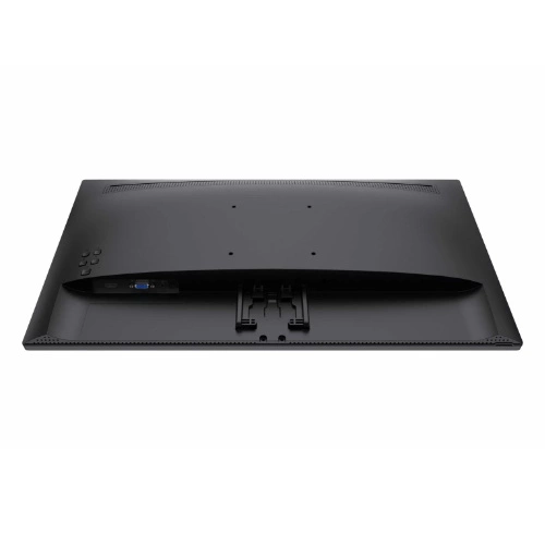 Bildschirm 23.8" AG Neovo LW-2402 1920 x 1080 Full HD 75Hz bildschirmmatrix VA