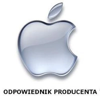 Arbeitsspeicher 1x 2GB Apple - iMac 24'' Early 2009 DDR3 1066MHz SO-DIMM | MB786G/A 1/2