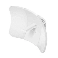 Antenne Ubiquiti LBE-5AC-LR