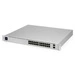 Switch Ubiquiti USW-PRO-24 24x 10/100/1000 2x SFP+ 