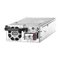 PC-Netzteil HP ProLiant 750W | 636673-B21-RFB
