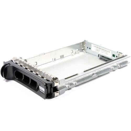 Laufwerksschublade 3.5'' SATA Hot-Swap gewidmet für Dell | D962C